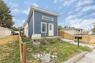 Pocatello Real Estate - MLS #580418 - Photograph #3