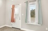 Pocatello Real Estate - MLS #580418 - Photograph #4