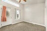 Pocatello Real Estate - MLS #580418 - Photograph #5