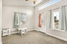 Pocatello Real Estate - MLS #580418 - Photograph #6