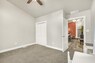 Pocatello Real Estate - MLS #580418 - Photograph #8