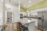 Pocatello Real Estate - MLS #580418 - Photograph #10