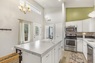 Pocatello Real Estate - MLS #580418 - Photograph #11