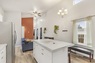 Pocatello Real Estate - MLS #580418 - Photograph #12