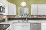 Pocatello Real Estate - MLS #580418 - Photograph #13