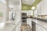 Pocatello Real Estate - MLS #580418 - Photograph #14