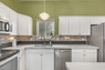 Pocatello Real Estate - MLS #580418 - Photograph #15