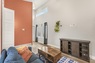Pocatello Real Estate - MLS #580418 - Photograph #17