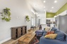 Pocatello Real Estate - MLS #580418 - Photograph #18