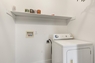 Pocatello Real Estate - MLS #580418 - Photograph #20