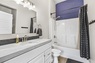 Pocatello Real Estate - MLS #580418 - Photograph #21