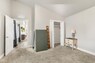 Pocatello Real Estate - MLS #580418 - Photograph #24