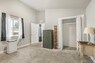 Pocatello Real Estate - MLS #580418 - Photograph #25