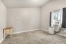 Pocatello Real Estate - MLS #580418 - Photograph #26