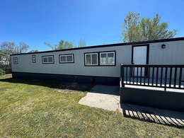 Pocatello Real Estate - MLS #580419 - Photograph #1