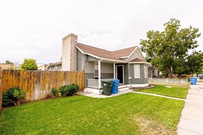 Pocatello Real Estate - MLS #580420 - Photograph #1
