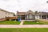 Pocatello Real Estate - MLS #580420 - Photograph #2