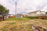 Pocatello Real Estate - MLS #580420 - Photograph #3