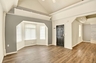 Pocatello Real Estate - MLS #580420 - Photograph #4