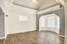 Pocatello Real Estate - MLS #580420 - Photograph #5