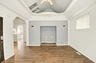 Pocatello Real Estate - MLS #580420 - Photograph #6