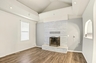 Pocatello Real Estate - MLS #580420 - Photograph #7