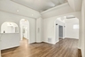 Pocatello Real Estate - MLS #580420 - Photograph #8