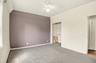 Pocatello Real Estate - MLS #580420 - Photograph #9