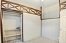 Pocatello Real Estate - MLS #580420 - Photograph #10