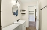 Pocatello Real Estate - MLS #580420 - Photograph #11
