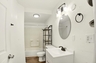 Pocatello Real Estate - MLS #580420 - Photograph #12