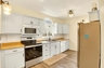 Pocatello Real Estate - MLS #580420 - Photograph #13