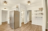 Pocatello Real Estate - MLS #580420 - Photograph #14