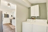 Pocatello Real Estate - MLS #580420 - Photograph #15