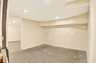 Pocatello Real Estate - MLS #580420 - Photograph #16