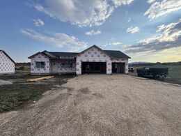 Pocatello Real Estate - MLS #580421 - Photograph #1