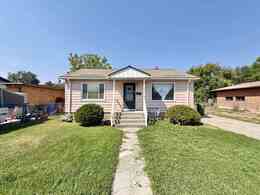 Pocatello Real Estate - MLS #580422 - Photograph #1