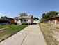 Pocatello Real Estate - MLS #580422 - Photograph #2