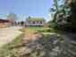 Pocatello Real Estate - MLS #580422 - Photograph #3