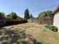 Pocatello Real Estate - MLS #580422 - Photograph #4