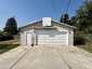 Pocatello Real Estate - MLS #580422 - Photograph #5