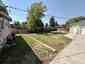 Pocatello Real Estate - MLS #580422 - Photograph #6