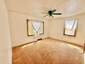 Pocatello Real Estate - MLS #580422 - Photograph #8