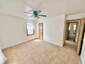 Pocatello Real Estate - MLS #580422 - Photograph #9