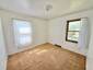 Pocatello Real Estate - MLS #580422 - Photograph #10