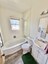 Pocatello Real Estate - MLS #580422 - Photograph #11
