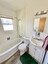 Pocatello Real Estate - MLS #580422 - Photograph #12