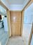 Pocatello Real Estate - MLS #580422 - Photograph #13