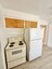 Pocatello Real Estate - MLS #580422 - Photograph #14