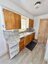 Pocatello Real Estate - MLS #580422 - Photograph #16